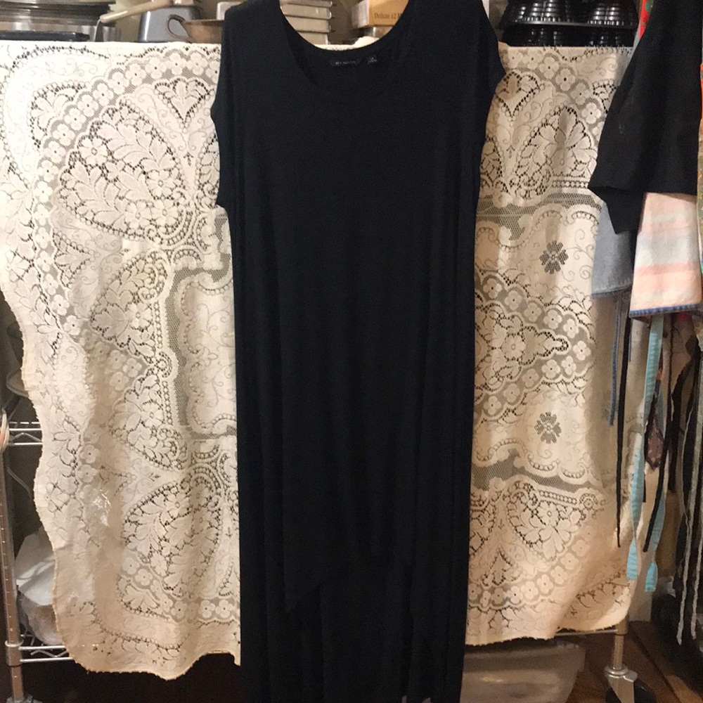 Black H by Halston